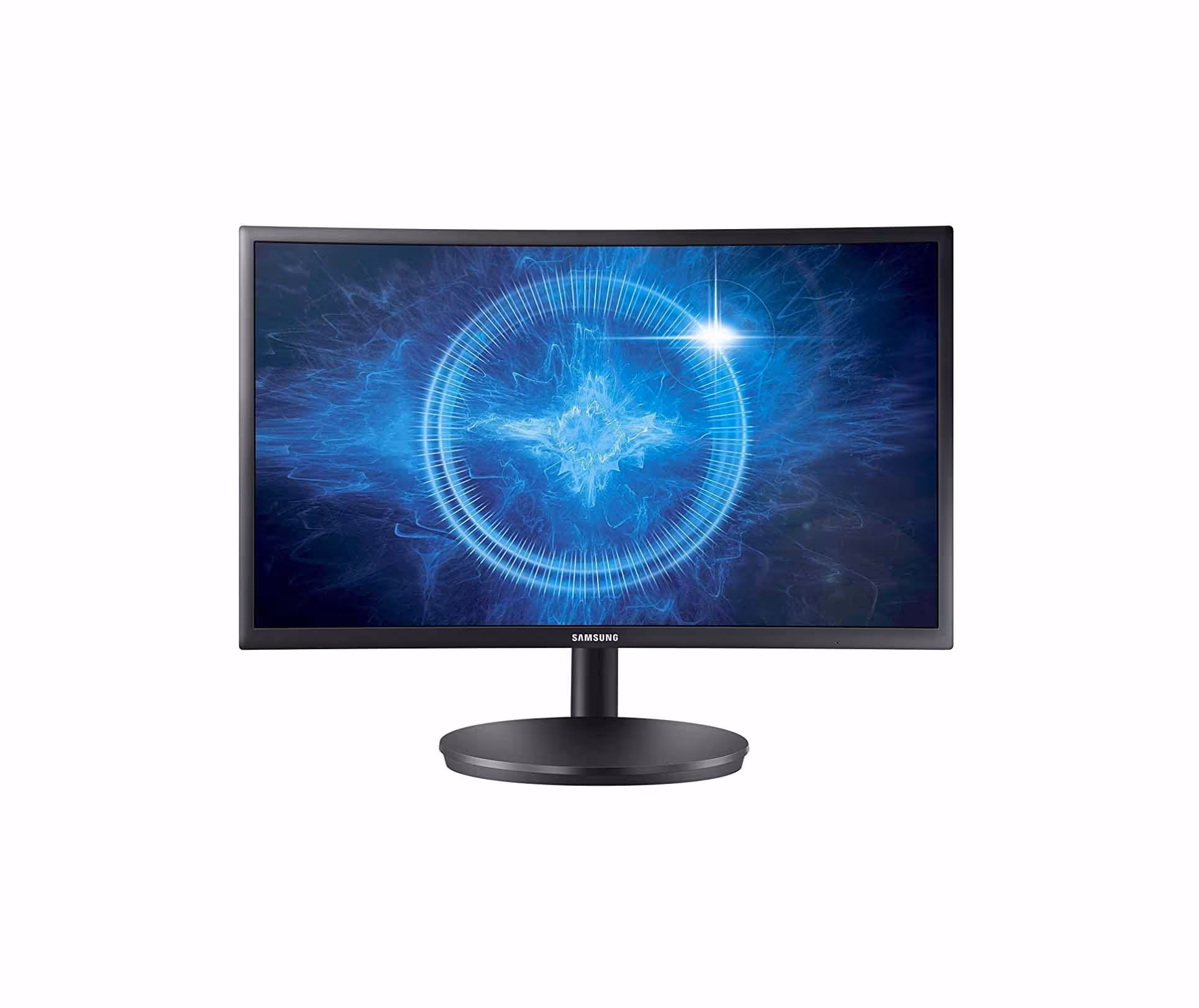 خرید مانیتور سامسونگ C27FG70 سایز 27 اینچ Monitor Samsung با بهترین قیمت