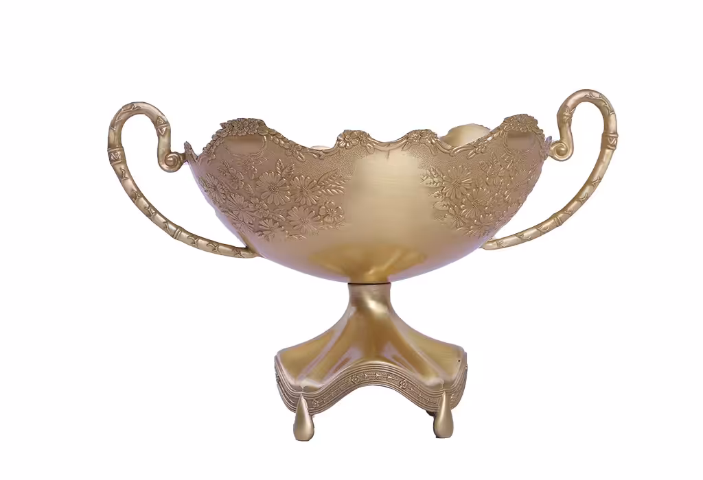 ظرف پذیرایی کد111S