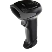 بارکد خوان میوا مدل MBS-6800