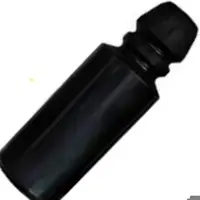 گردگیر کمک جلو پراید پک دو عددی