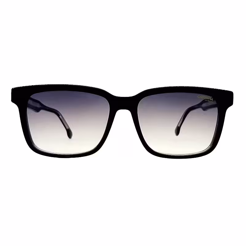 عینک آفتابی کررا مدل 251S 900BL