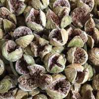 انجیر سوپر پرک 1000گرم