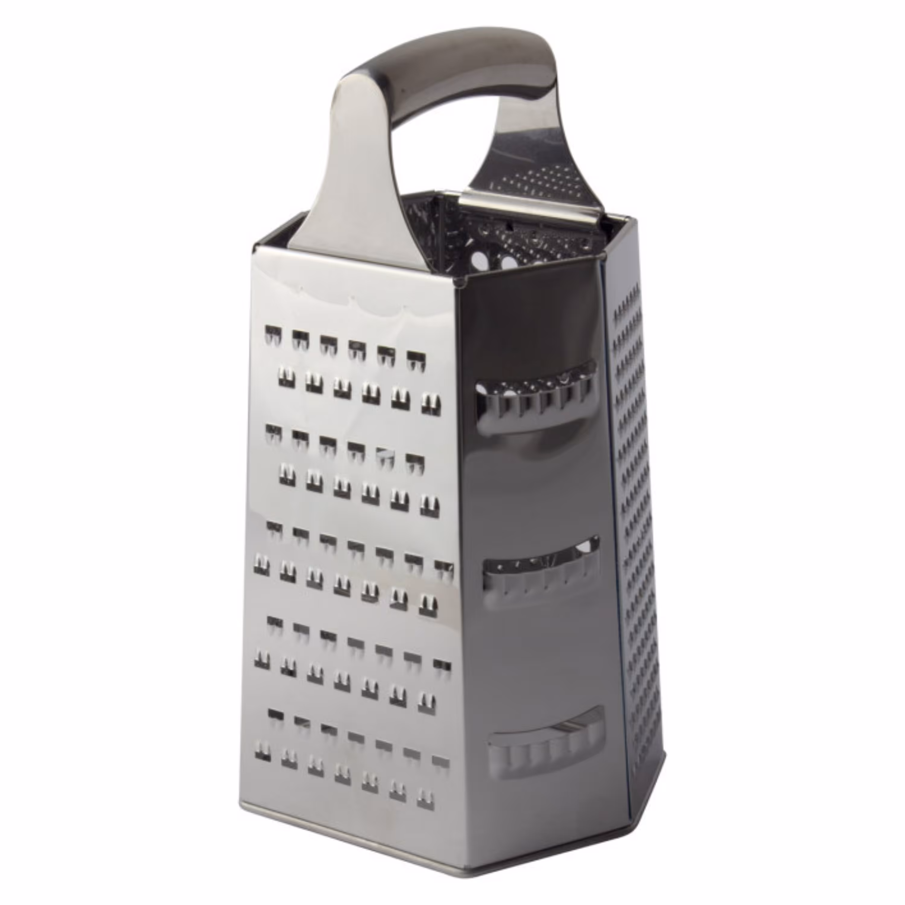 رنده یونیک مدل شش ضلعی کد 2220 