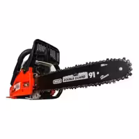 اره موتوری بنزینی حرفه ای دیانا تیغه 45 سانت مدل DN-45CS