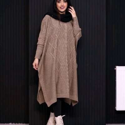 پانچ شراره