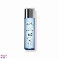 تونر آبرسان استادرم مدل Eau Cellulaire حجم 125 میلی لیتر