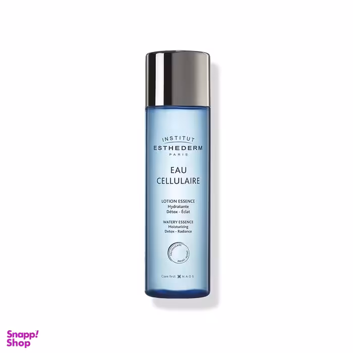 تونر آبرسان استادرم مدل Eau Cellulaire حجم 125 میلی لیتر