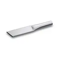 نازل فلزی مخصوص کرشر KARCHER