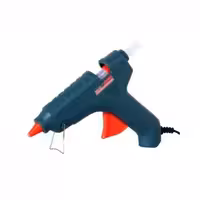 تفنگ چسب حرارتی آروا مدل 80 وات 5122