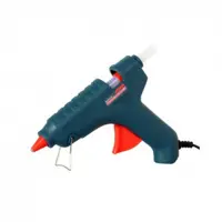 تفنگ چسب حرارتی آروا مدل 80 وات 5122