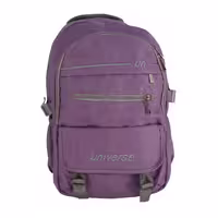کوله پشی دخترانه UNIVERSE مدل UN-450
