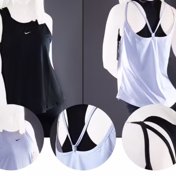 کاوراسپرت فلامنت هوک