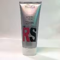کرم صاف کننده موقت نوول - Nouvelle Restyle
