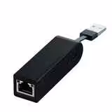 D-Link USB 3.0 Gigabit Ethernet Adapter DUB-1312