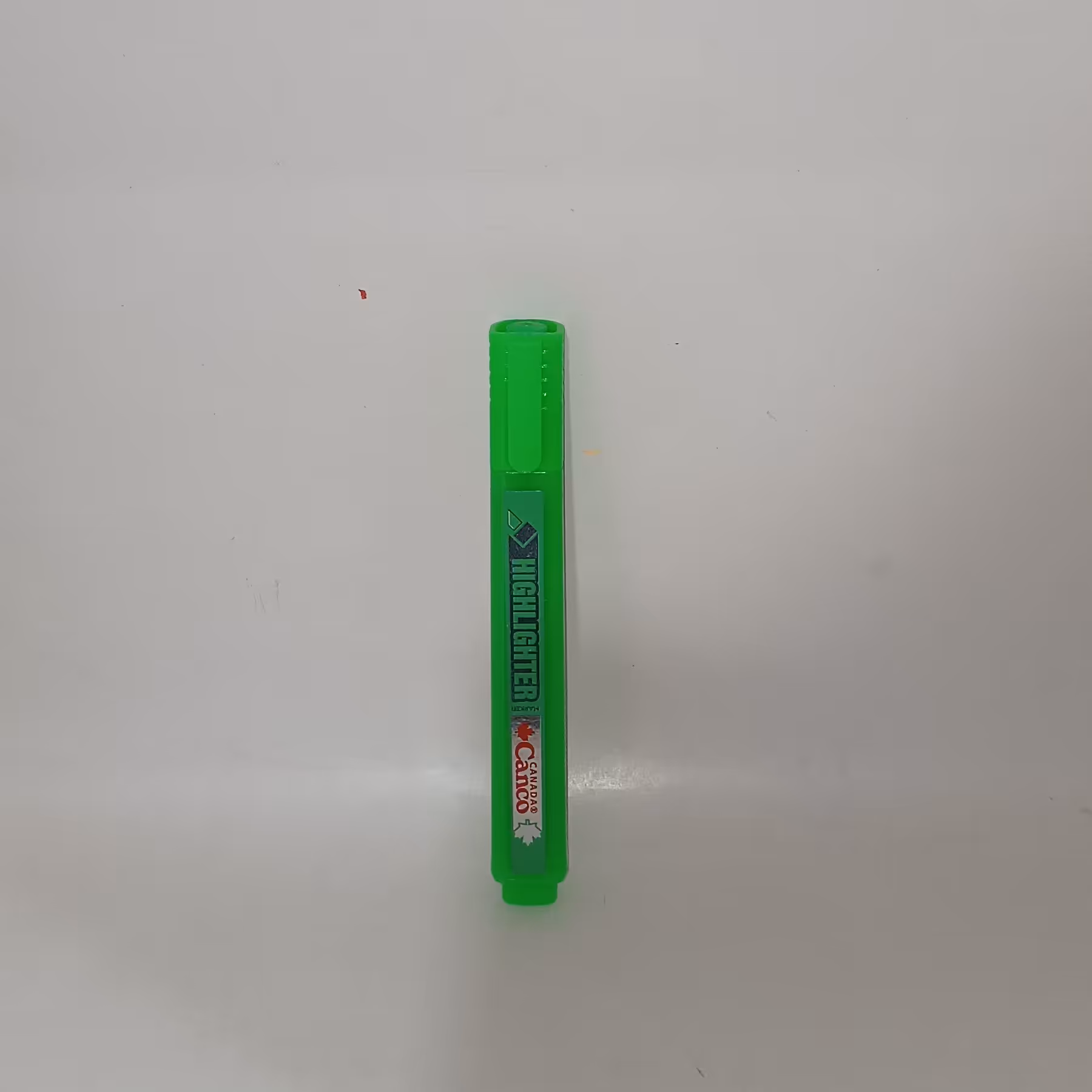 ماژیک هایلایتر کنکو سر تخت باریک در رنگ بندی مختلف