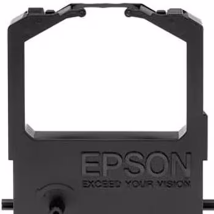 ریبون پرینتر LQ 100  اپسون  سوزنی و دات ماتریکس  Epson LQ 100