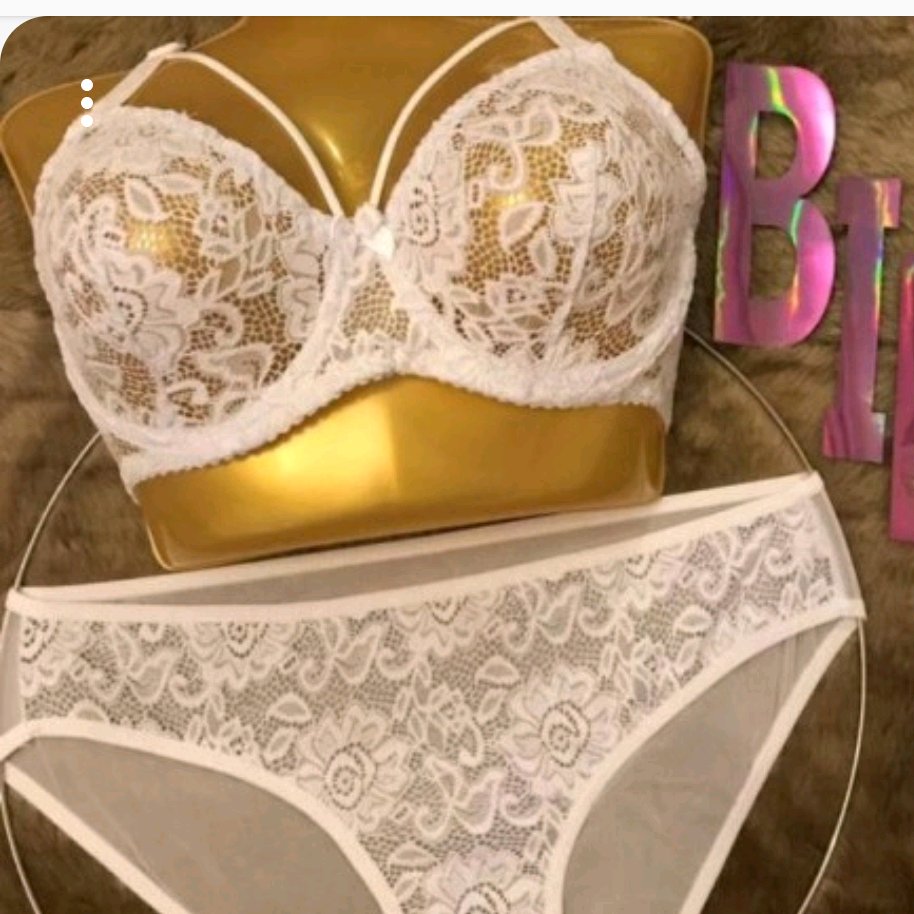 ست هارنس دار