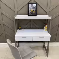 میز تحریر سایز متوسط 