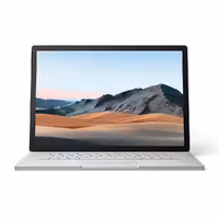 خرید آنلاین لپ تاپ مایکروسافت Surface Book 3 i5 8GB 256SSD Intel آی تی هوم