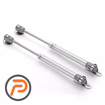 جک کابینت معکوس