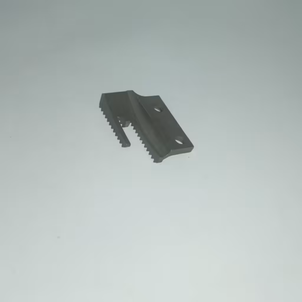 کار پیش بر چرخ خیاطی صنعتی راسته