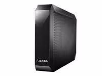 هارد اکسترنال ای دیتا مدل HM800 ظرفیت 6 ترابایت