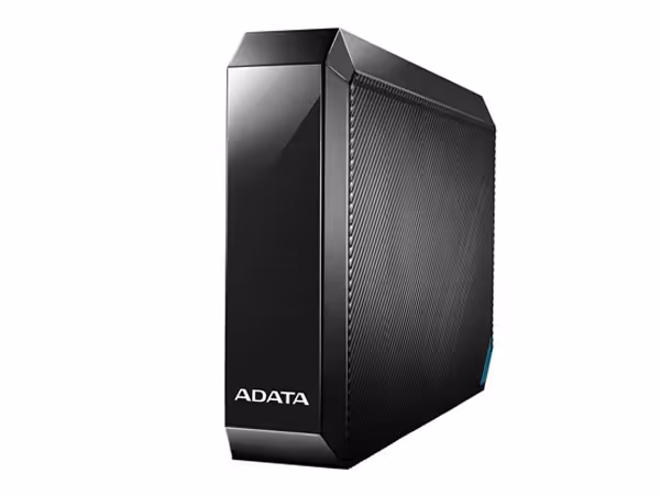 هارد اکسترنال ای دیتا مدل HM800 ظرفیت 6 ترابایت