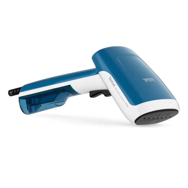 تفال اتو ایستاده DT6130 | خرید با بهترین قیمت
