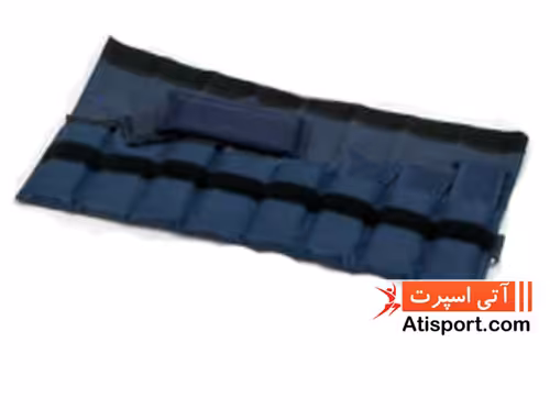 ویت کاف متغیر 2 کیلویی