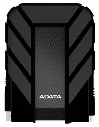 هارد اکسترنال ای دیتا مدل HD710 Pro ظرفیت 1 ترابایت