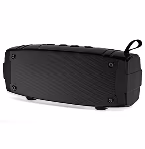 اسپیکر بلوتوث قابل حمل تسکو مدل تی اس 2381