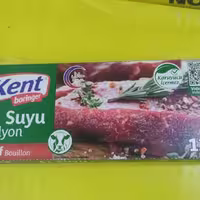 عصاره گوشت کنت ساخت ترکیه 12 عددی کیفیت بالا
