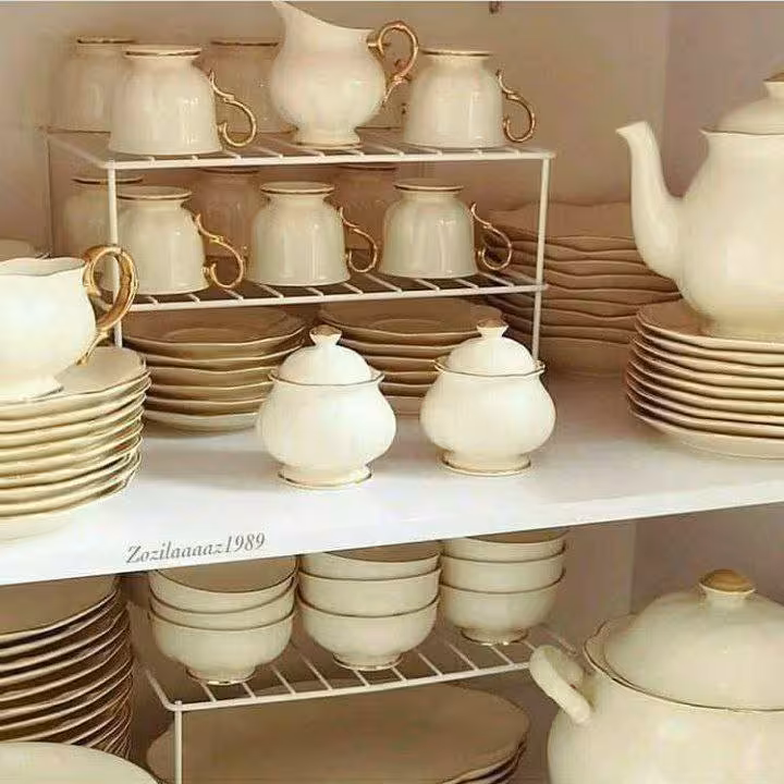 راف دو طبقه