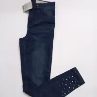 شلوار جین مارک اسمارا آلمان سایز 34