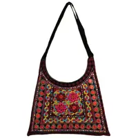 کیف سوزن دوزی کد KFSOOZ20