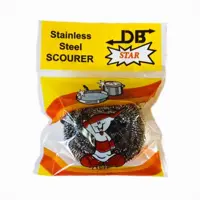سیم ظرفشویی trister    20 گرمی