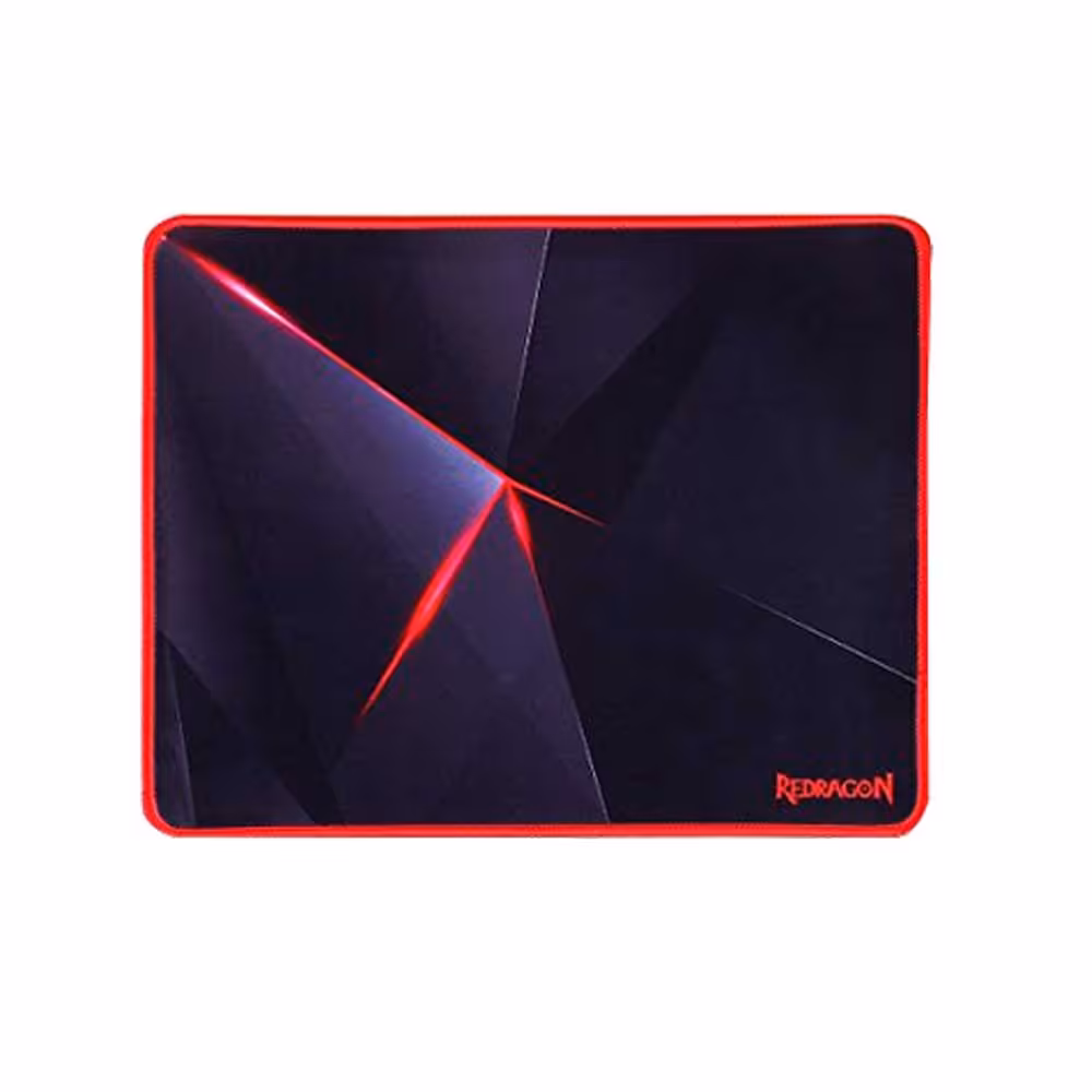 موس پد Redragon مدل CAPRICORN p012