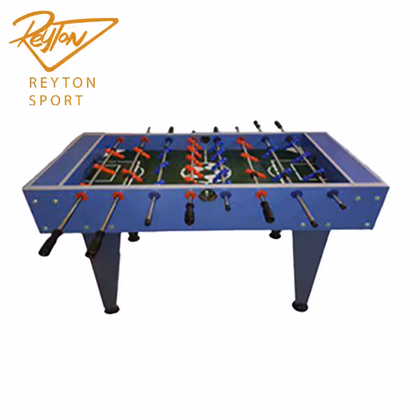 فوتبال دستی باشگاهی FD1