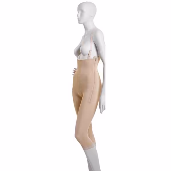 گن بعد از عمل جراحی Isavela BS05