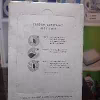 فیلتر هوا کابین یخچال