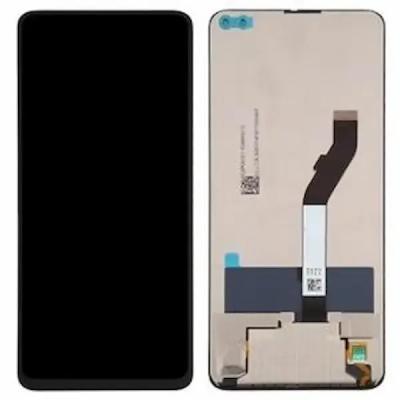 تاچ ال سی دی شیائومی lcd Xiaomi Redmi K30