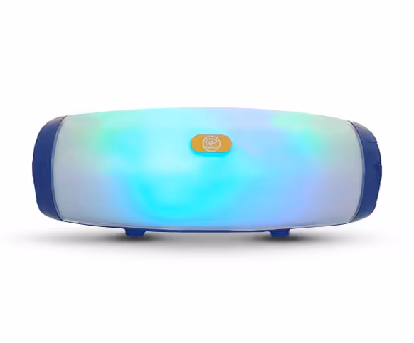 اسپیکر بلوتوثی ایکس پی پروداکت مدل XP-SP276B