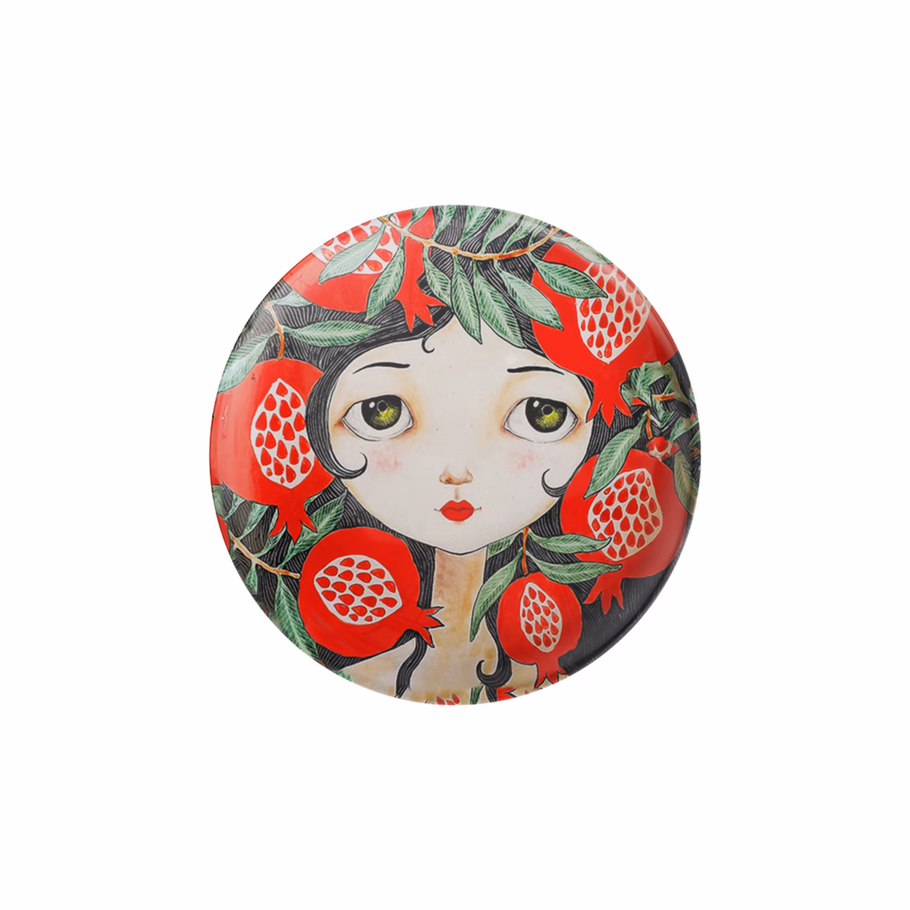 پیکسل ترمه طراحان ایده مدل یلدا کد cfp1429