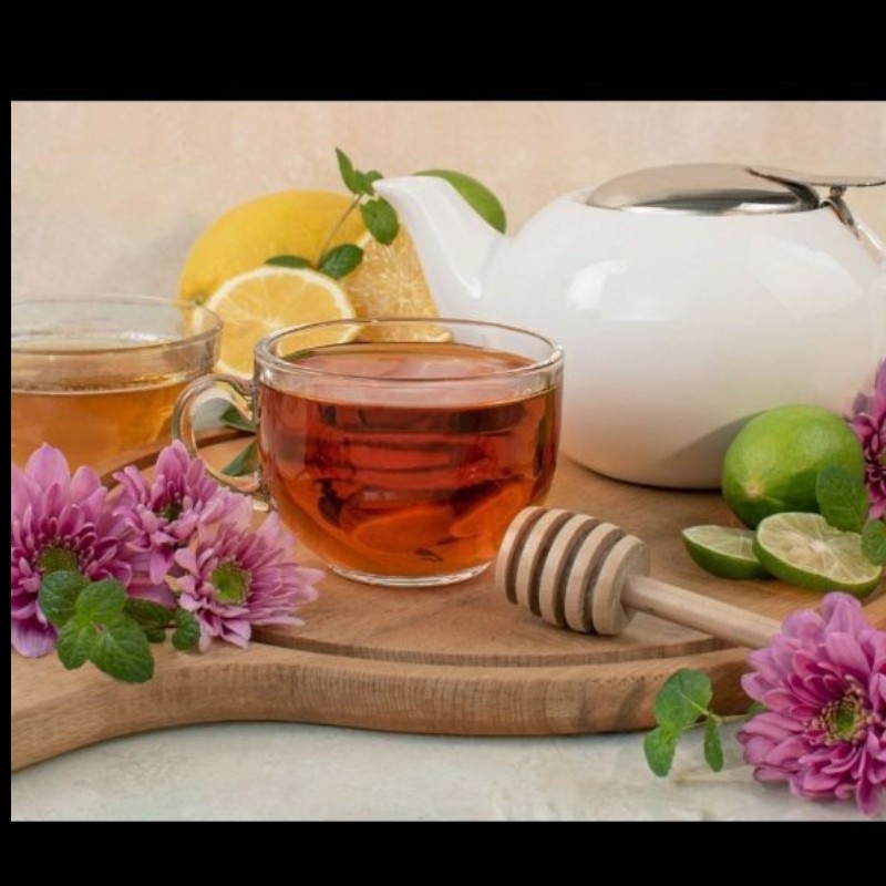 فنجان اورانوس (دستی)