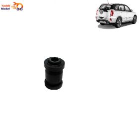 بوش طبق کوچک ام وی ام MVM X33