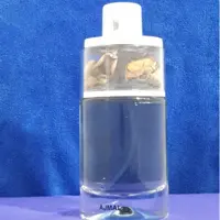 ادکلن شادو اصلی اصل کیفیت قدیمی ماندگاری بالا.