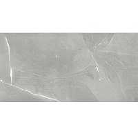 سرامیک سیلوانا طوسی تیره نانو پولیش پرسلانی دکومکور کد 1017 در ابعاد 60×120