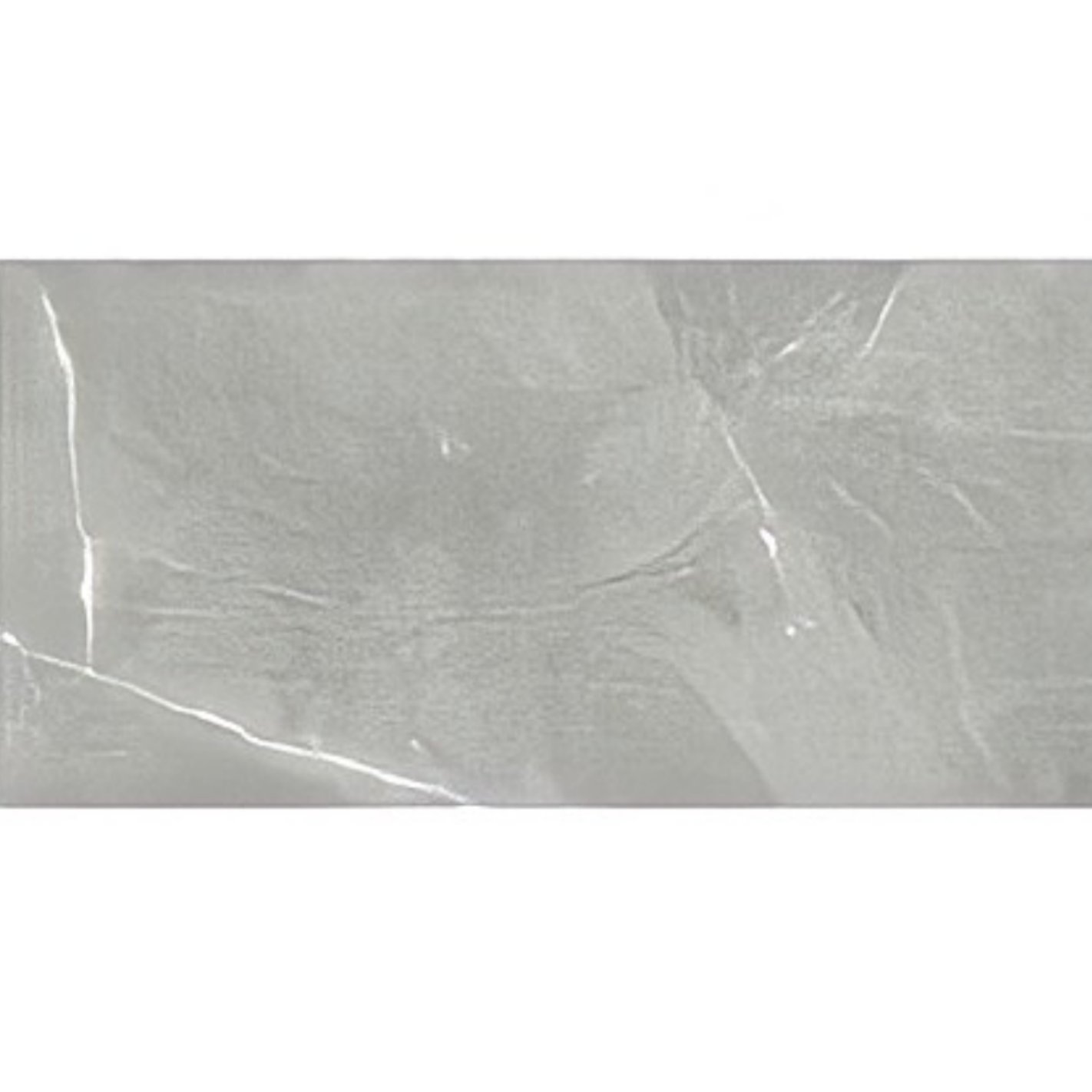 سرامیک سیلوانا طوسی تیره نانو پولیش پرسلانی دکومکور کد 1017 در ابعاد 60×120