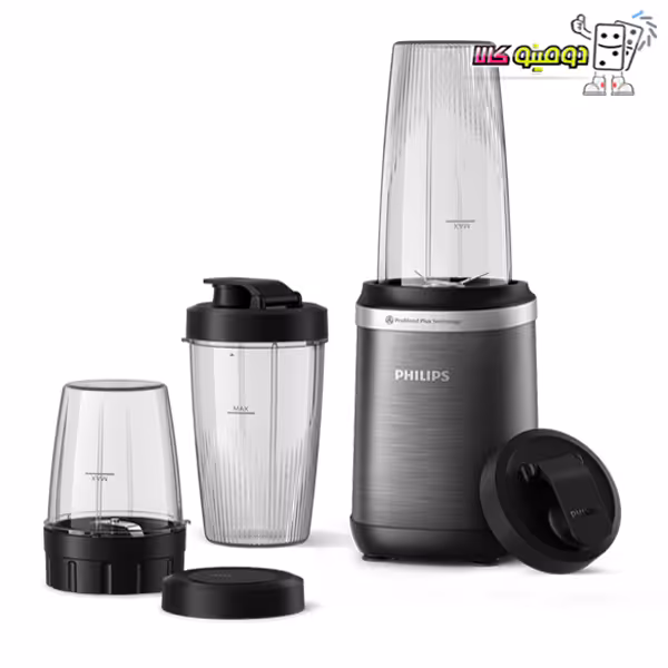 خرید مخلوط کن فیلیپس مدل HR2767 - دومینو کالا