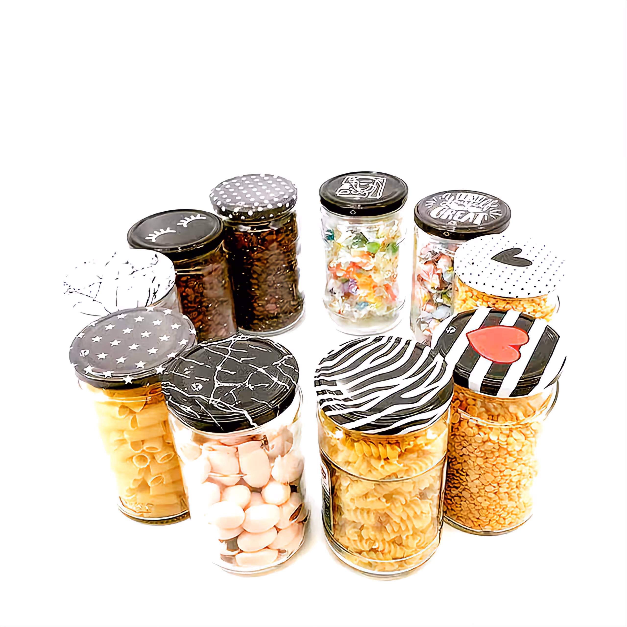 درب بانکه فلزی یا درب شیشه ای سسی لطفا قبل از سفارش موجودی بگیرید 